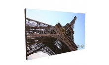 กรอบลอย-กรอบรูปหอไอเฟล